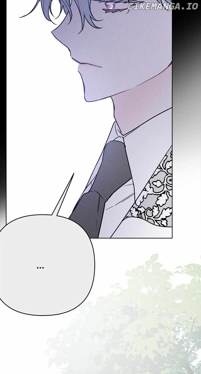 The Way That Knight Lives As a Lady Chapter 155 55